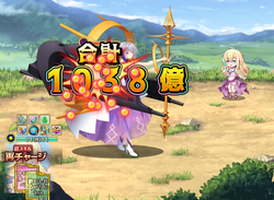 8838cc92ceb33d90296fa3223cef178b