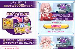 82d7fade0885454e4c94c16a75149e99