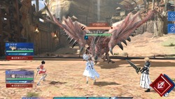 0573b2aece6c9e4ce08a7e148cb6110a