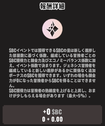 0dd89d5f6e3a42a9f6d6ed898dcd47b4