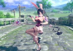 Resleriana_14-02-2026