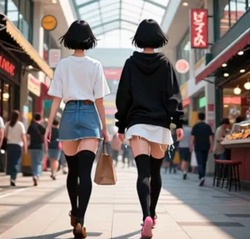 302eb96d8923069f5eeedfa324097cd0