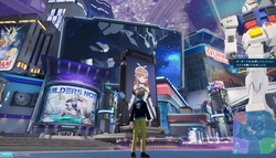 【GUNDAM】ガンメタ20231017_02