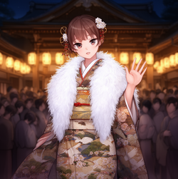 b1a6a090f8453eb7eac3626ad68c4df9