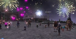 d0be8ff329f19b57226ab6786c9ed3e3