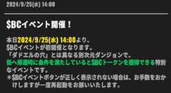 acd58e64c5a250607a36284323514900