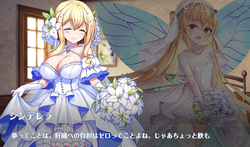 0ccb73bc91b3b6e3c6d1426b1c13e763