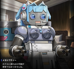 4c0eb2d6bb4a6b18077fe94393676447