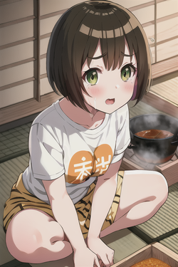 00299-3596338069