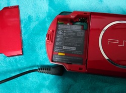 IMG_20260420_201257