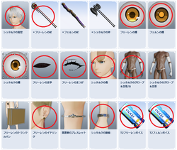 7f268a7979b18376f14b53431d9a02dc