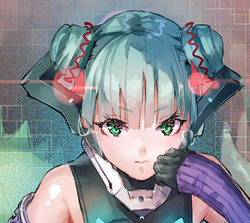 【404】20231109_01