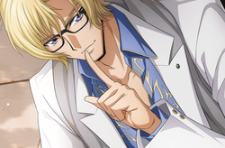 【ロススト】20221126_01