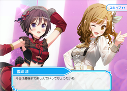 5cf90ecf706c4fc0e74bb4aa91ee463d