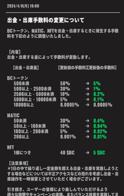 9da7c6fba027fe48efd1c2ad429b2a84