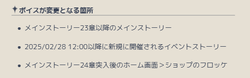 aecdd16d78a8df00a4d0ae1caf51c9e7