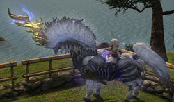 ffxiv_20210411_2