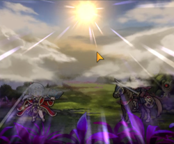 【FEH】20210913_05