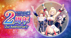 66a10f2aa1091e1b847bf10f2d23106f