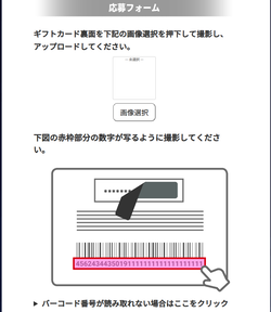28abe83ae8e3eccac9ac505e600a1fdb