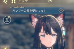 26ddcbf581326f96e590b92f7b8fe474