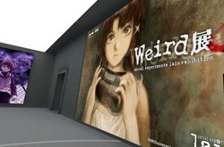 92d3f9d2c2fdcecb30b99388072295ad