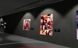 f21d1187e4d09687799ad34b1c63b115