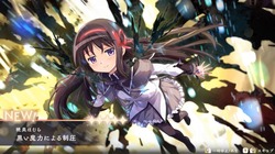 3f7334eb607d37f7236a3c42f634ad92