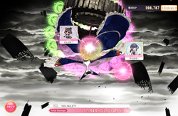 スクリーンショット-2024-06-10-22.23