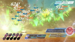 ab96ee0417537f94a95b69fe7ab8c87b