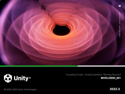 24080a654971898b84755a94ad20f863