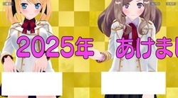 a49066c163c251f7697b2a9022ad2849