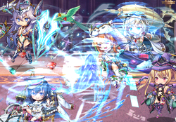 otogi001
