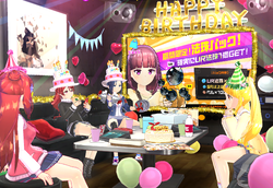 majikami06