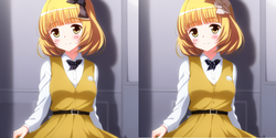 【AI】NMKD更新20221116_05
