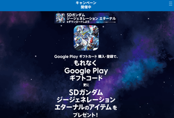 d5e7f2b87e64073fc7dec00c0c8e0415