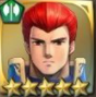 【FEH】20211018_02