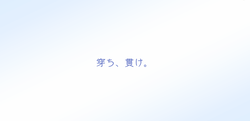 3337b5f35b9307501a314ef3126904bb