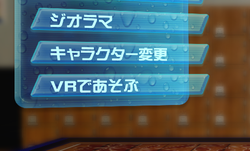 e590cd88fc89333352d7ade9e17d46a4