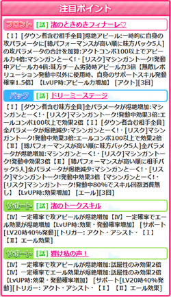b313a355fab1143ddd74aa002a691a01