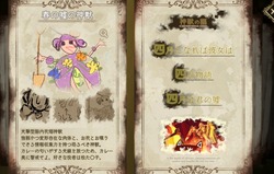 9ad8d67e3e91b62f8bb2150e87d79b81