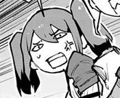 【アイドルうぉーず】社交界の華凜花20230925_03