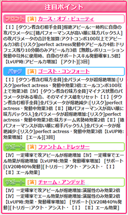 bf01be572368d1359de4af42418bf59b