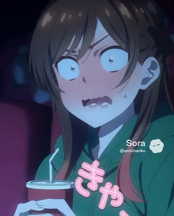 5705a40bc4c9f4463d4825b9dcf830b0