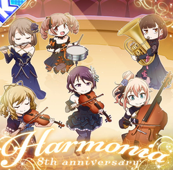 ccb96a2f9ca3e013fd405fb15fbed991