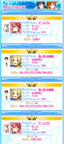 d1f55b8b81104637b107180df667afe2