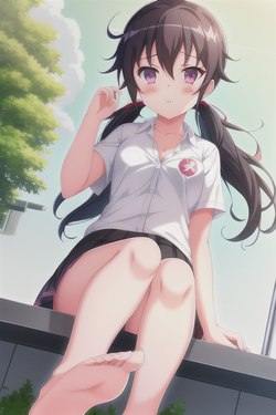 【アイドルうぉーず】DB総選挙20220122_18