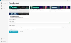 b435a18284e0582a39905e0a12cb88b3