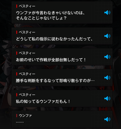 c13c7276f6752721b2c3158b1c9b2599