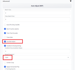【AI】1111用DB導入20221120_16